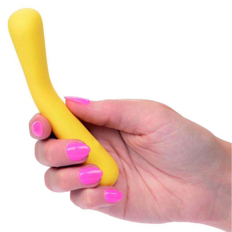 CALEXOTICS - GRENZENLOSE MINI-FLEXIWAND