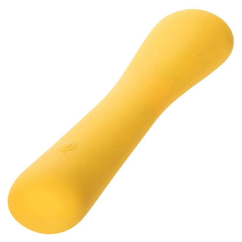CALEXOTICS - GRENZENLOSE MINI-FLEXIWAND