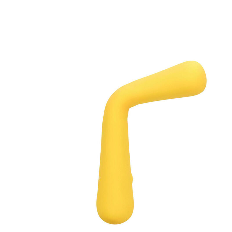 CALEXOTICS - GRENZENLOSE MINI-FLEXIWAND