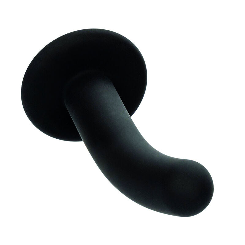 CALEXOTICS - BOUNDLESS SILIKON-CURVE-PEGGING-KIT