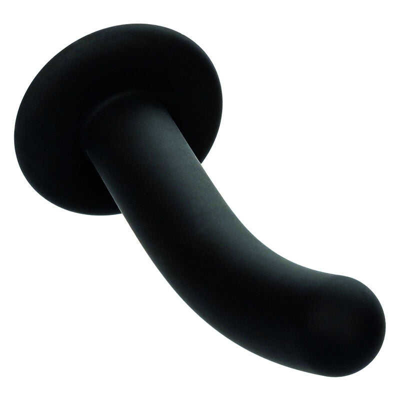 CALEXOTICS - BOUNDLESS SILICONE CURVE PEGGING KIT