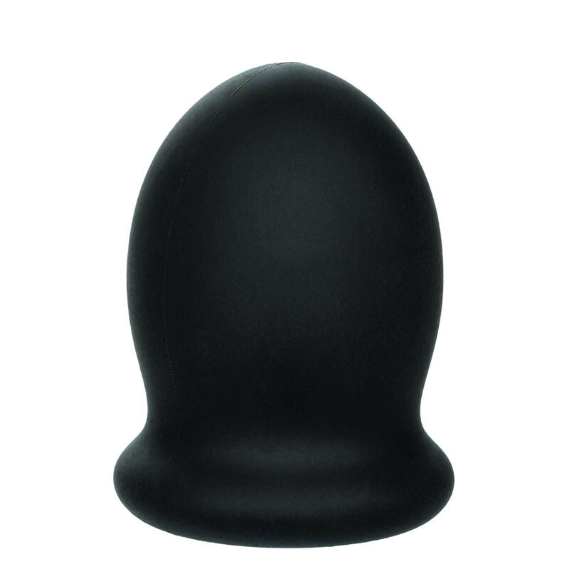 CALEXOTICS - BOUNDLESS FTM STROKER UMKEHRBAR 5CM