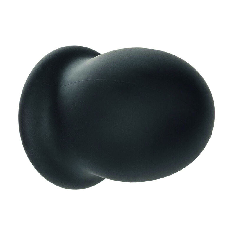 CALEXOTICS - BOUNDLESS FTM STROKER UMKEHRBAR 5CM
