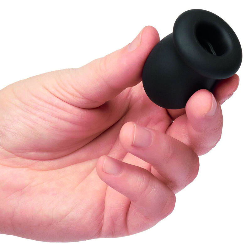 CALEXOTICS - BOUNDLESS FTM STROKER UMKEHRBAR 5CM