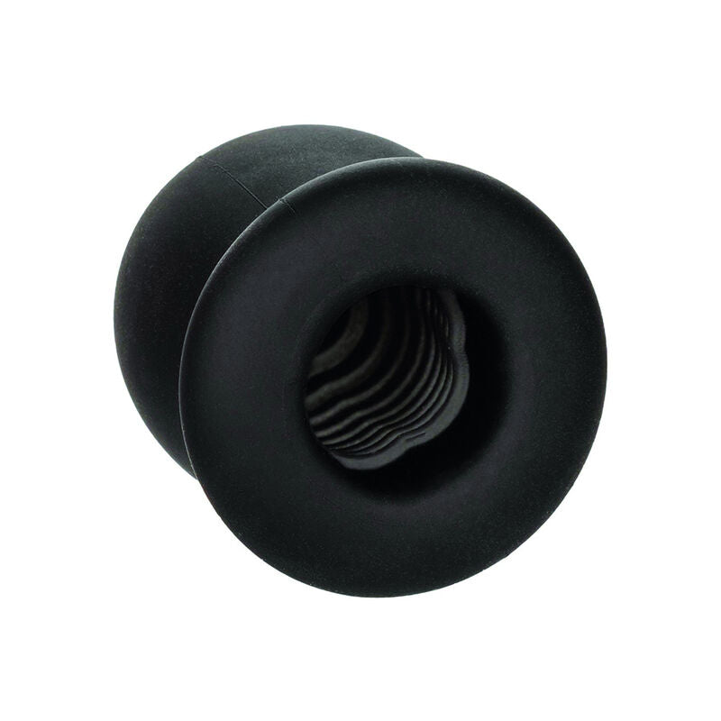 CALEXOTICS - BOUNDLESS FTM STROKER UMKEHRBAR 5CM
