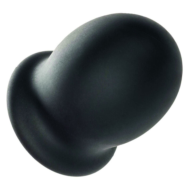 CALEXOTICS - BOUNDLESS FTM STROKER UMKEHRBAR 7CM