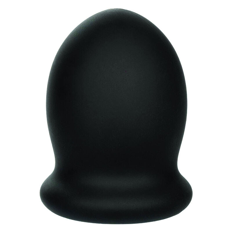 CALEXOTICS - BOUNDLESS FTM STROKER UMKEHRBAR 7CM