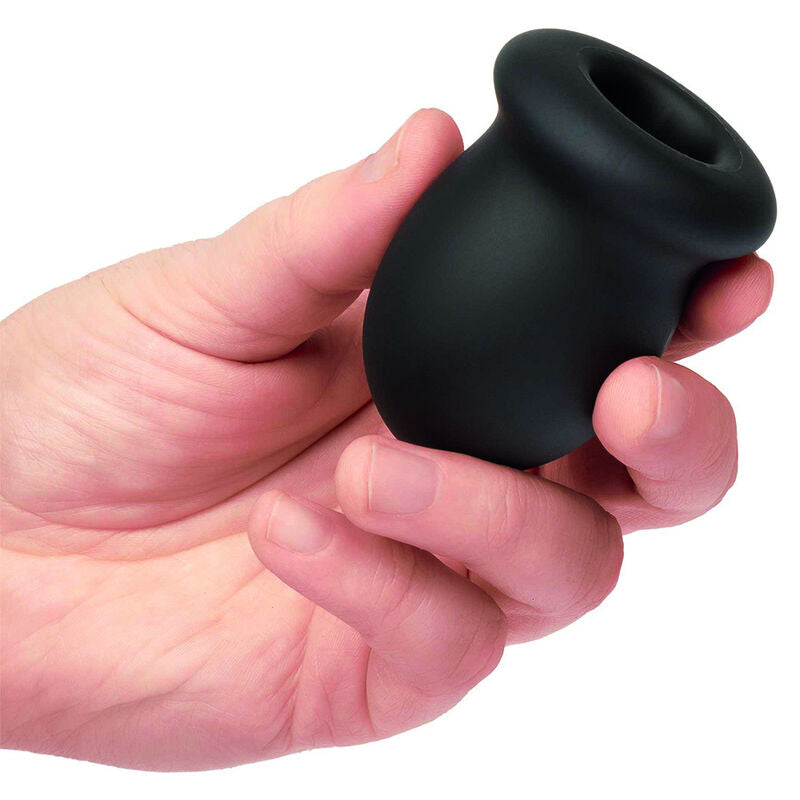 CALEXOTICS - BOUNDLESS FTM STROKER UMKEHRBAR 7CM
