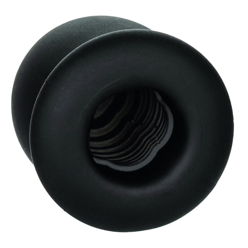 CALEXOTICS - BOUNDLESS FTM STROKER UMKEHRBAR 7CM