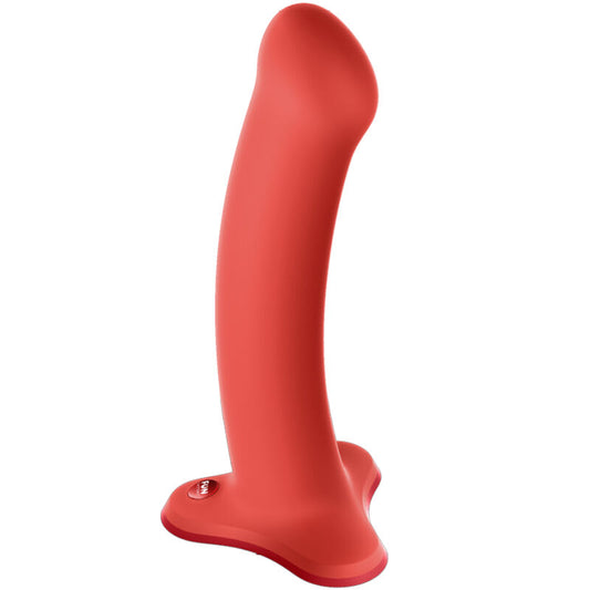 FABBRICA DEL DIVERTIMENTO - MAGNUM DILDO WILD OLIVE