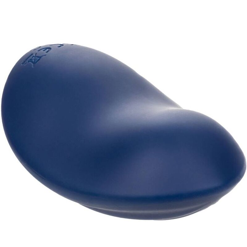 CALEXOTICS - CASHMERE VELVET CURVE BLU