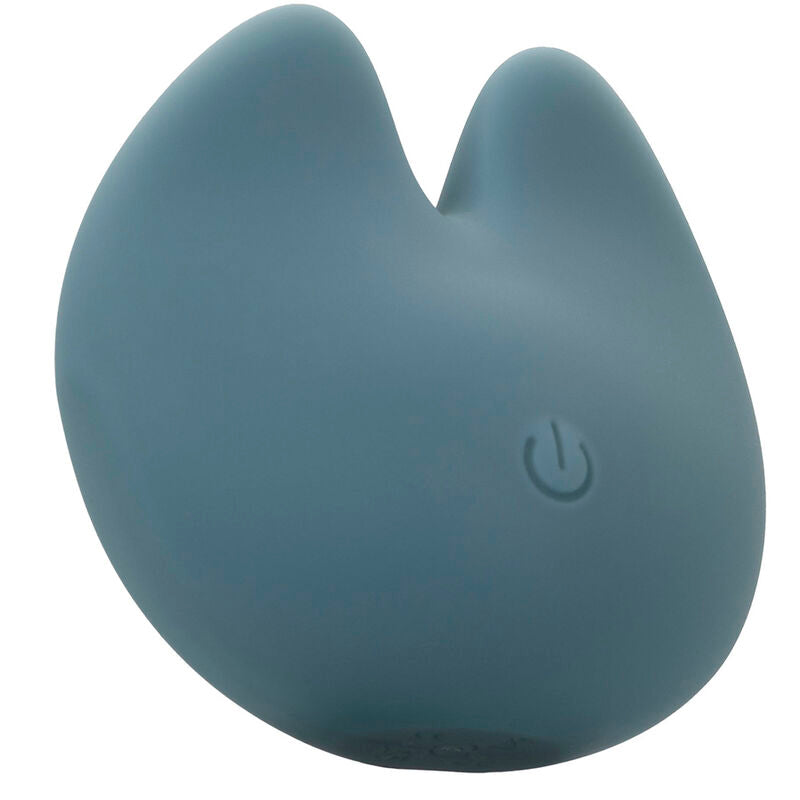 CALEXOTICS - MOD CURVE STIMOLATORE BLU