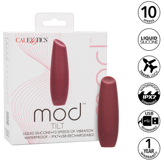 CALEXOTICS - MOD TILT-STIMULATOR ROT