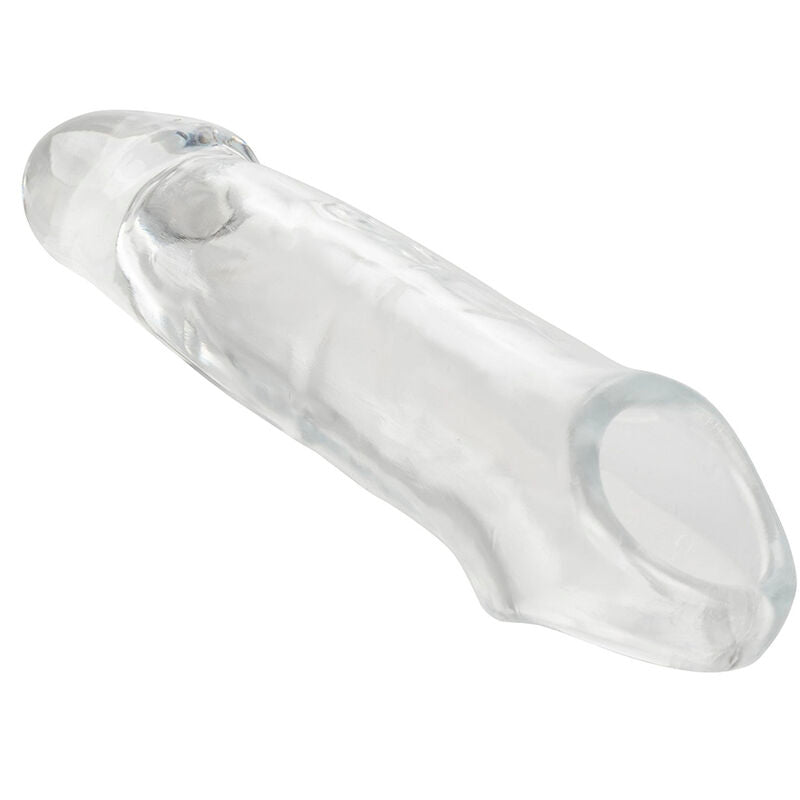 CALEXOTICS - PERFORMANCE MAXX CLEAR VERLÄNGERUNG 5,5 TRANSPARENT