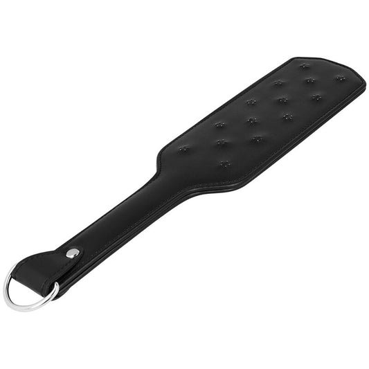 OHMAMA FETISCH TACK PADDLE