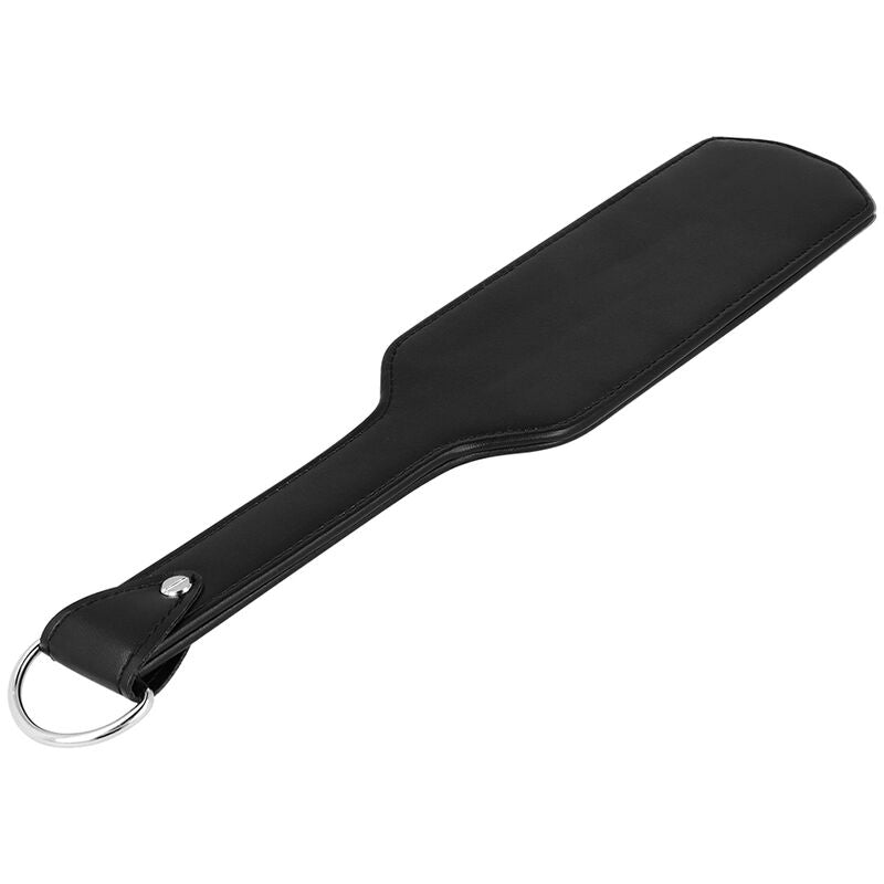 OHMAMA FETISCH TACK PADDLE