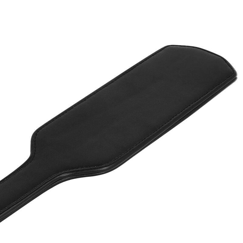 OHMAMA FETISCH TACK PADDLE