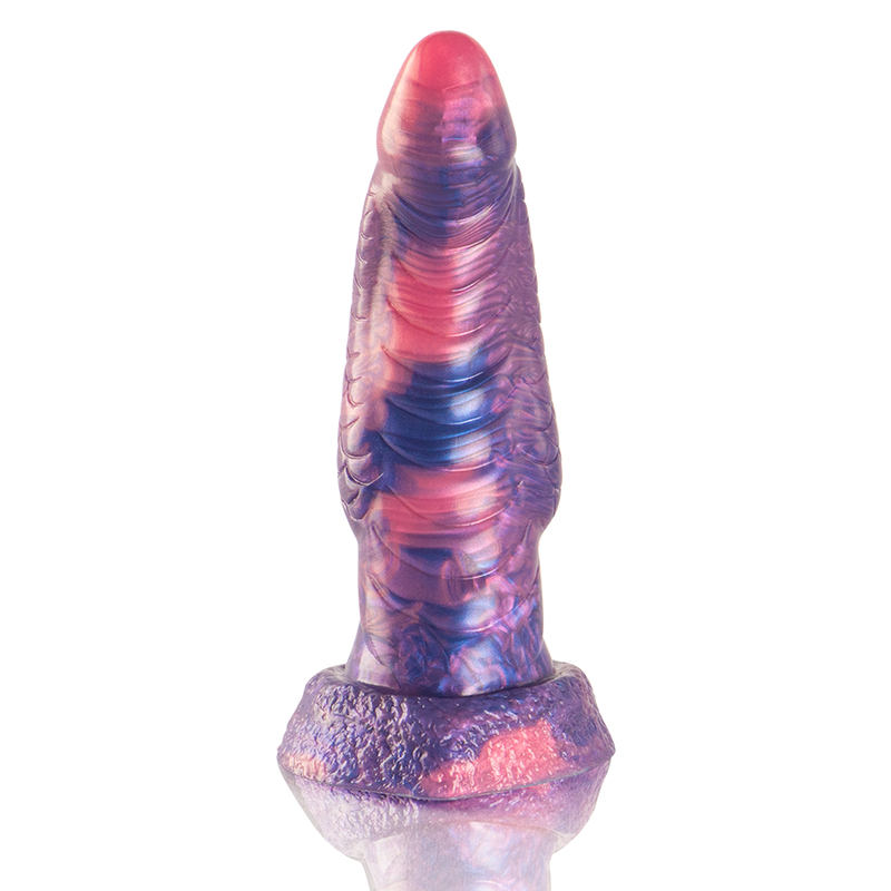 EPIC - MEDUSA DILDO PIACERE PIETRISTICO