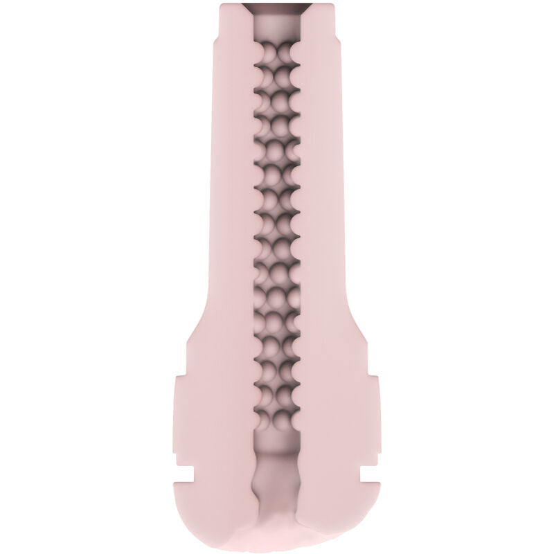 KIIROO - SENTITI GENERICO PALLIDO STROKER
