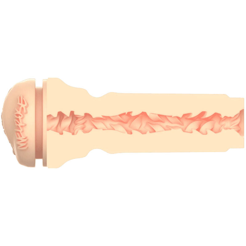 KIIROO - SENTI MELROSE MICHAELS STARS COLLEZIONE STROKER