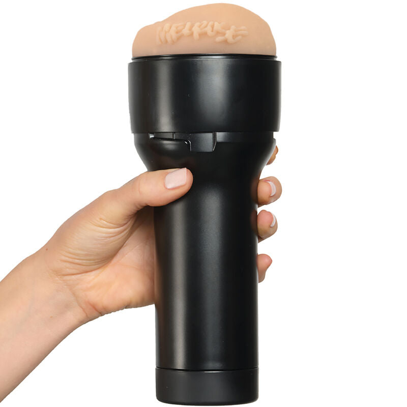 KIIROO - SENTI MELROSE MICHAELS STARS COLLEZIONE STROKER