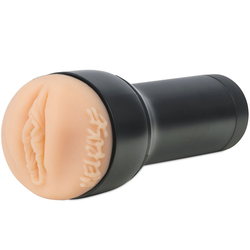 KIIROO - SENTI MELROSE MICHAELS STARS COLLEZIONE STROKER