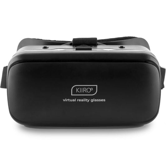 KIIROO - CASCO PER REALTÀ VIRTUALE
