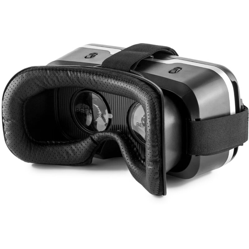 KIIROO - CASCO PER REALTÀ VIRTUALE