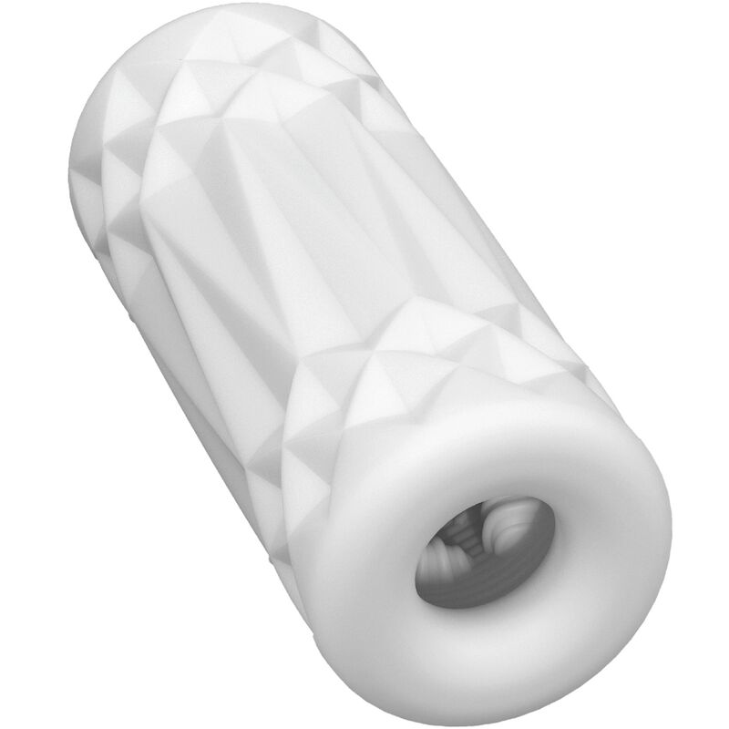 PRETTY LOVE - 3D-STIMULATOR-DOSE MODELL 1