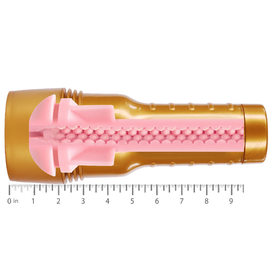 FLESHLIGHT - PINK LADY STAMINA-TRAININGSEINHEIT