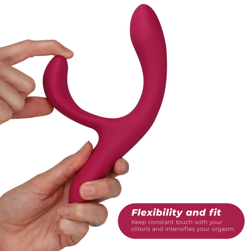 WE-VIBE - VIBRATOR-APP NOVA