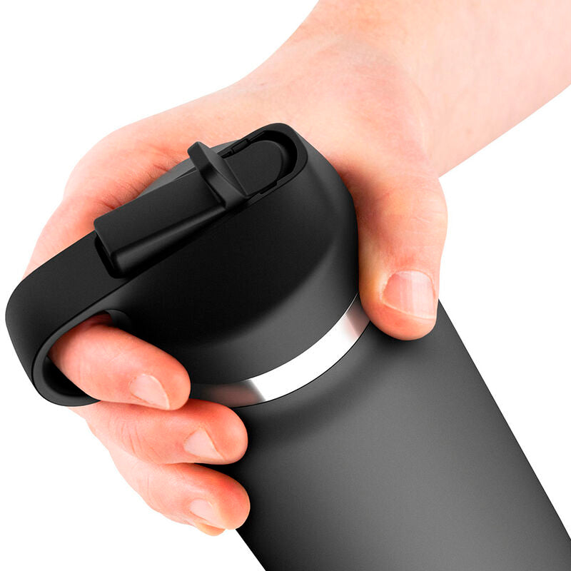 PDX PLUS - FICKFLASCHE VAGINE DISKRETER STROKER FLEISCHMODELL 2