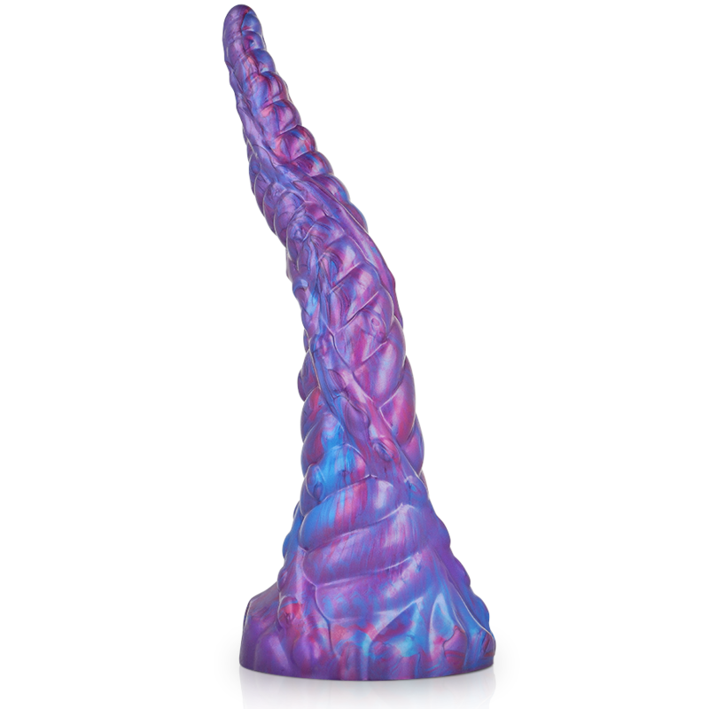 EPIC - NOKKEN DILDO WASSERKREATUR