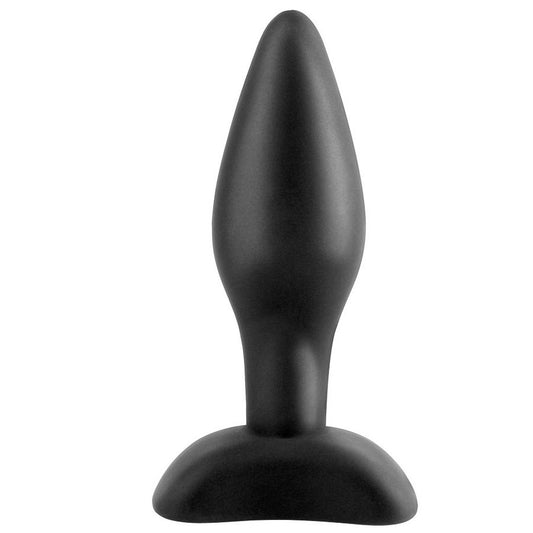 ANAL FANTASY - TAPPO ANALE IN SILICONE MINI