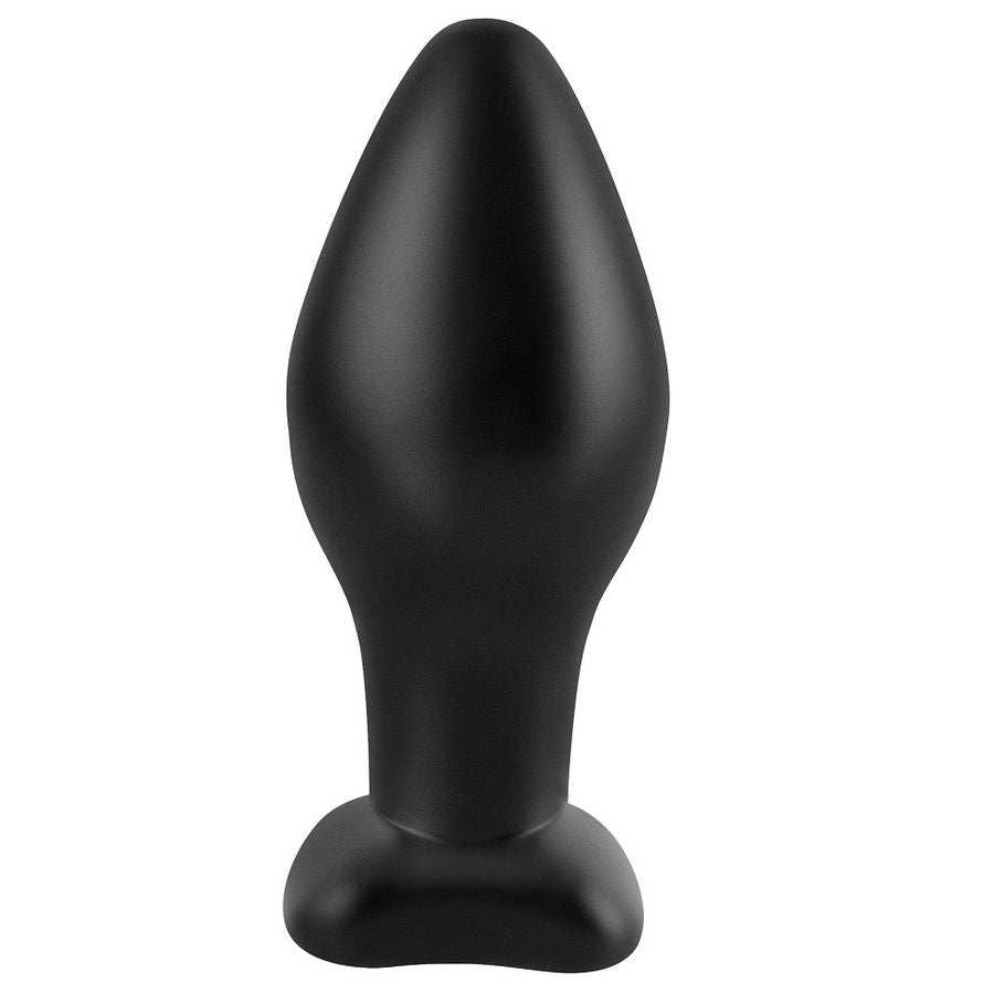 ANAL FANTASY - GRANDE TAPPO ANALE IN SILICONE