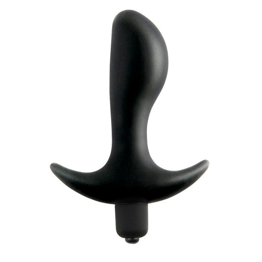 ANAL FANTASY - VIBRATOR PERFEKTER PLUG