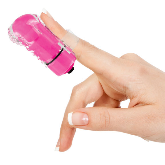 SCREAMING O - FING COLOPOP ROSA