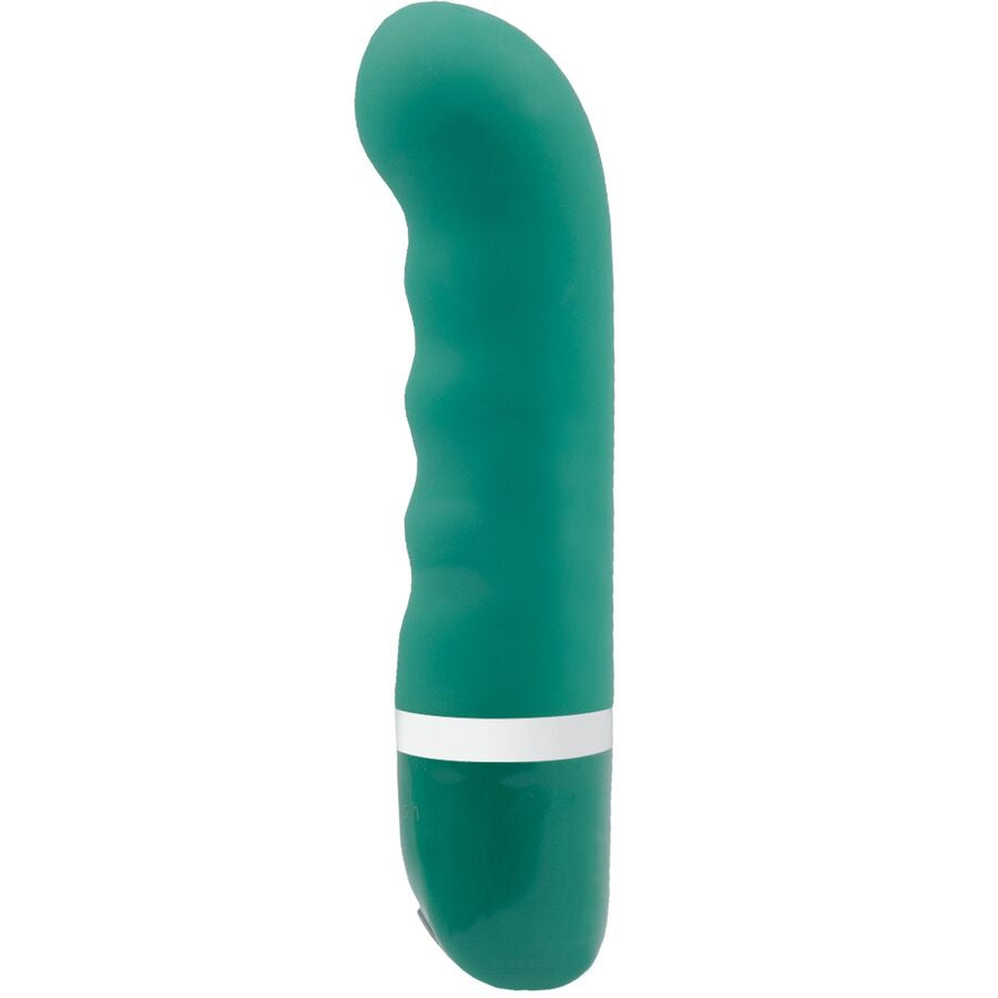 B SWISH - BDESIRED DELUXE PEARL VIBRATORE GIADA 