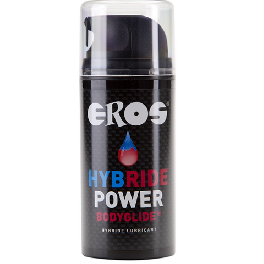 LINEA EROS POWER - POWER BODYGLIDE 100 ML