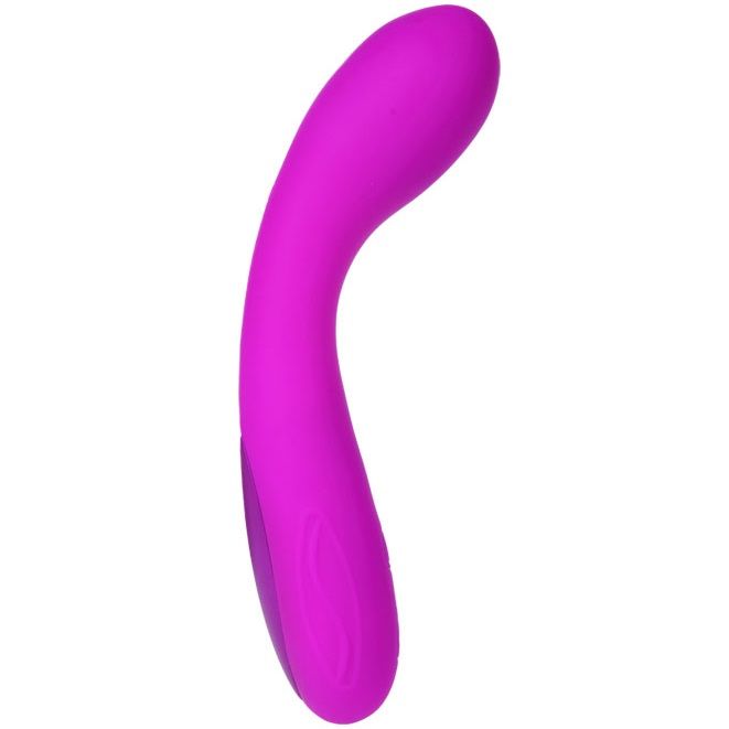 PRETTY LOVE - TONY LILA MASSAGER