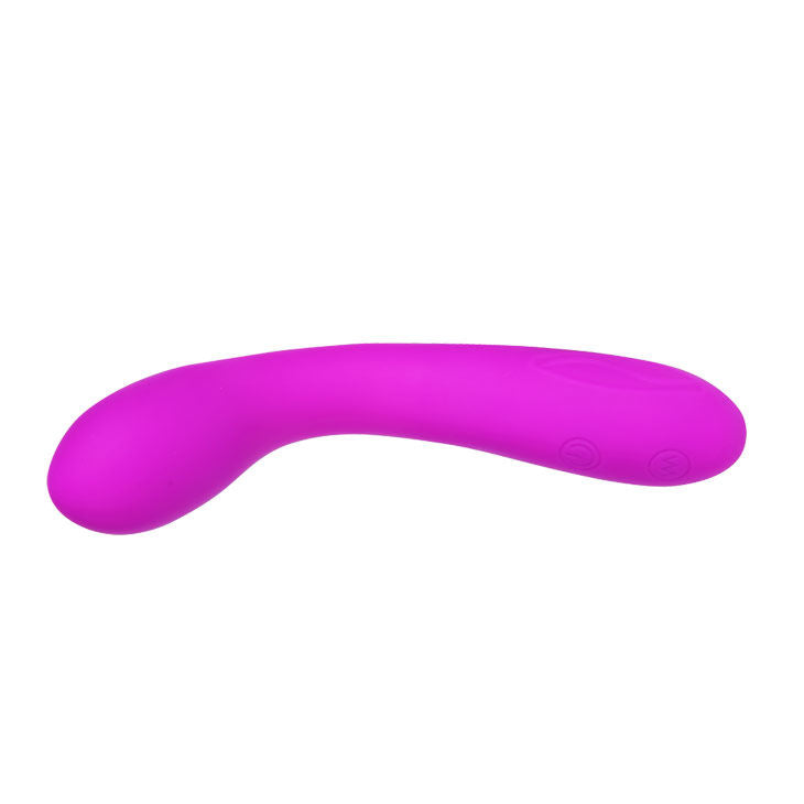 PRETTY LOVE - TONY LILA MASSAGER