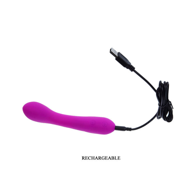 PRETTY LOVE - TONY LILA MASSAGER