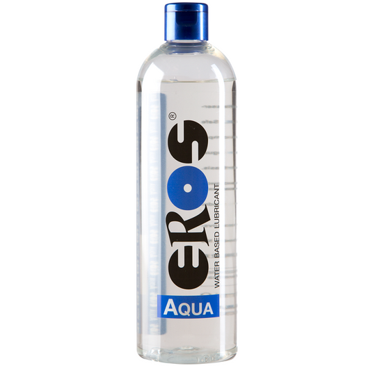 EROS - AQUA MEDICAL 250 ML