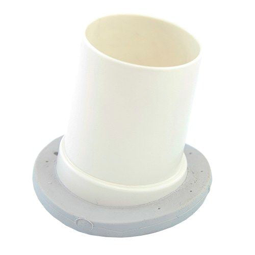 BATHMATE - ACCESSORIO PER INSERIMENTO POMPA HYDROMAX 7