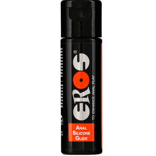 EROS - ANAL-SILIKON-GLIDE 30 ML