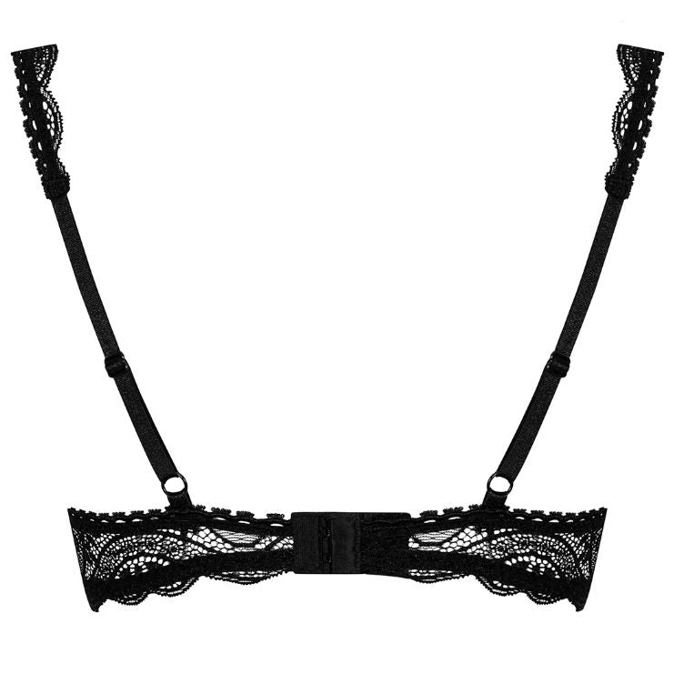 OBSESSIVE - MIAMOR REGGISENO S/M 