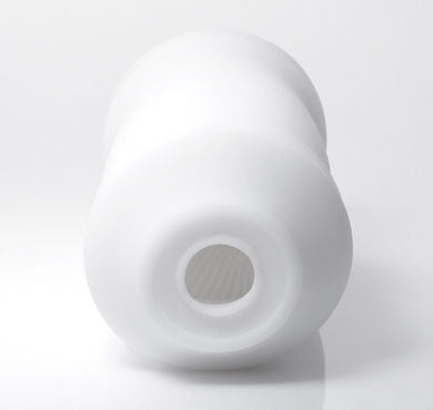 TENGA - 3D-POLYGON-GEFORMTE ECSTASY