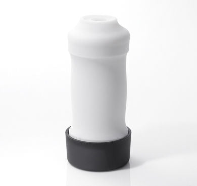 TENGA - 3D-POLYGON-GEFORMTE ECSTASY