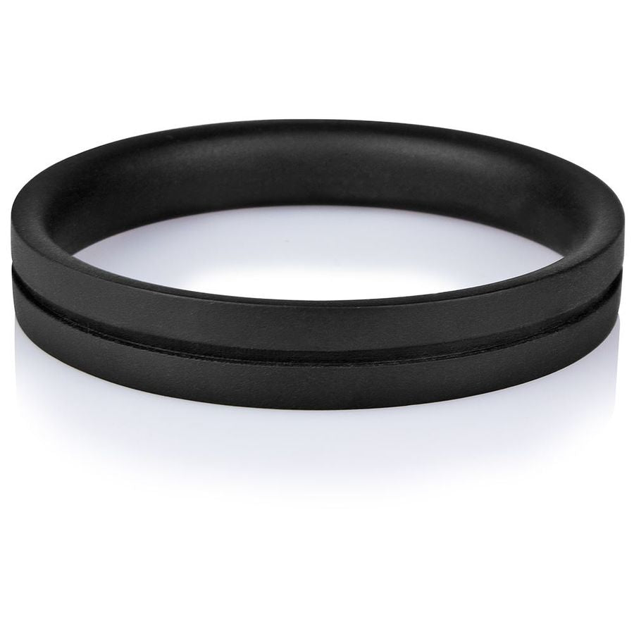 SCREAMING O - POWERING RINGO PRO XL BLACK 48 MM