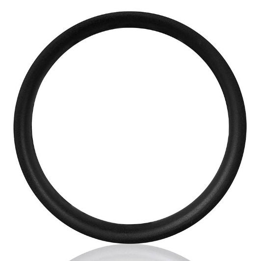 SCREAMING O - ALIMENTAZIONE RINGO PRO XL NERO 48 MM 